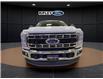 2026 Ford F-250 XLT (Stk: 26054) in Melfort - Image 5 of 22