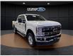 2026 Ford F-250 XLT (Stk: 26054) in Melfort - Image 6 of 22