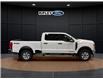 2026 Ford F-250 XLT (Stk: 26054) in Melfort - Image 7 of 22