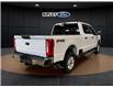2026 Ford F-250 XLT (Stk: 26054) in Melfort - Image 8 of 22