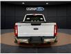 2026 Ford F-250 XLT (Stk: 26054) in Melfort - Image 9 of 22