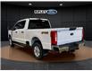 2026 Ford F-250 XLT (Stk: 26054) in Melfort - Image 10 of 22
