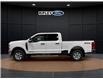 2026 Ford F-250 XLT (Stk: 26054) in Melfort - Image 11 of 22
