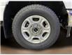 2026 Ford F-250 XLT (Stk: 26054) in Melfort - Image 12 of 22