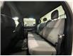 2026 Ford F-250 XLT (Stk: 26054) in Melfort - Image 17 of 22