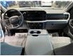 2026 Ford F-250 XLT (Stk: 26054) in Melfort - Image 19 of 22