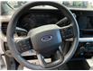 2026 Ford F-250 XLT (Stk: 26054) in Melfort - Image 20 of 22