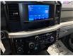 2026 Ford F-250 XLT (Stk: 26054) in Melfort - Image 22 of 22