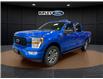 2021 Ford F-150 XL (Stk: 26020A) in Melfort - Image 1 of 19