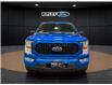 2021 Ford F-150 XL (Stk: 26020A) in Melfort - Image 2 of 19