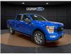 2021 Ford F-150 XL (Stk: 26020A) in Melfort - Image 3 of 19