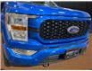 2021 Ford F-150 XL (Stk: 26020A) in Melfort - Image 4 of 19