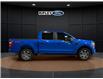 2021 Ford F-150 XL (Stk: 26020A) in Melfort - Image 5 of 19