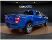 2021 Ford F-150 XL (Stk: 26020A) in Melfort - Image 6 of 19