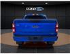 2021 Ford F-150 XL (Stk: 26020A) in Melfort - Image 7 of 19