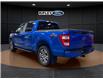 2021 Ford F-150 XL (Stk: 26020A) in Melfort - Image 8 of 19