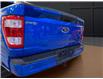 2021 Ford F-150 XL (Stk: 26020A) in Melfort - Image 9 of 19