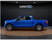 2021 Ford F-150 XL (Stk: 26020A) in Melfort - Image 10 of 19