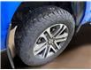 2021 Ford F-150 XL (Stk: 26020A) in Melfort - Image 12 of 19