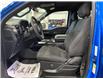 2021 Ford F-150 XL (Stk: 26020A) in Melfort - Image 14 of 19