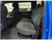 2021 Ford F-150 XL (Stk: 26020A) in Melfort - Image 15 of 19