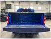 2021 Ford F-150 XL (Stk: 26020A) in Melfort - Image 16 of 19