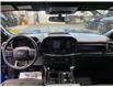 2021 Ford F-150 XL (Stk: 26020A) in Melfort - Image 17 of 19