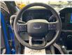 2021 Ford F-150 XL (Stk: 26020A) in Melfort - Image 18 of 19