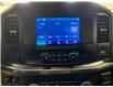 2021 Ford F-150 XL (Stk: 26020A) in Melfort - Image 19 of 19