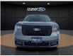 2026 Ford Maverick XLT (Stk: 26059) in Melfort - Image 3 of 22