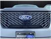 2026 Ford Maverick XLT (Stk: 26059) in Melfort - Image 4 of 22
