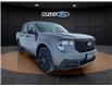 2026 Ford Maverick XLT (Stk: 26059) in Melfort - Image 5 of 22