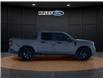 2026 Ford Maverick XLT (Stk: 26059) in Melfort - Image 6 of 22