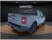 2026 Ford Maverick XLT (Stk: 26059) in Melfort - Image 7 of 22