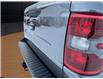 2026 Ford Maverick XLT (Stk: 26059) in Melfort - Image 8 of 22