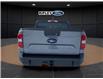 2026 Ford Maverick XLT (Stk: 26059) in Melfort - Image 9 of 22