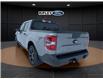 2026 Ford Maverick XLT (Stk: 26059) in Melfort - Image 10 of 22