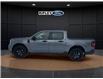2026 Ford Maverick XLT (Stk: 26059) in Melfort - Image 11 of 22