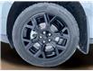 2026 Ford Maverick XLT (Stk: 26059) in Melfort - Image 12 of 22