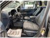 2026 Ford Maverick XLT (Stk: 26059) in Melfort - Image 15 of 22