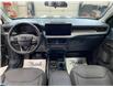 2026 Ford Maverick XLT (Stk: 26059) in Melfort - Image 19 of 22