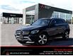 2019 Mercedes-Benz GLC 300 Base (Stk: P2284) in BELLEVILLE - Image 1 of 20