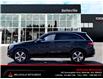 2019 Mercedes-Benz GLC 300 Base (Stk: P2284) in BELLEVILLE - Image 2 of 20