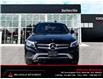 2019 Mercedes-Benz GLC 300 Base (Stk: P2284) in BELLEVILLE - Image 3 of 20
