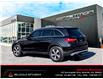 2019 Mercedes-Benz GLC 300 Base (Stk: P2284) in BELLEVILLE - Image 4 of 20