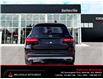 2019 Mercedes-Benz GLC 300 Base (Stk: P2284) in BELLEVILLE - Image 5 of 20