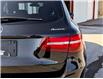 2019 Mercedes-Benz GLC 300 Base (Stk: P2284) in BELLEVILLE - Image 6 of 20