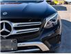 2019 Mercedes-Benz GLC 300 Base (Stk: P2284) in BELLEVILLE - Image 7 of 20