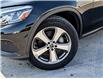 2019 Mercedes-Benz GLC 300 Base (Stk: P2284) in BELLEVILLE - Image 8 of 20