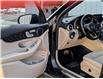 2019 Mercedes-Benz GLC 300 Base (Stk: P2284) in BELLEVILLE - Image 9 of 20